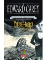 Copertă produs Casa Heap. Trilogia Iremonger (Vol.1) - thumb 1