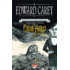 Copertă produs Casa Heap. Trilogia Iremonger (Vol.1)