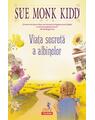 Copertă produs Viaţa secretă a albinelor - thumb 1