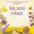 Copertă produs Viaţa secretă a albinelor - gallery small 