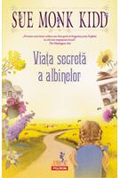 Viaţa secretă a albinelor