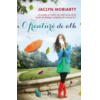 Copertă produs O fr&acirc;ntură de alb (Vol. 1)