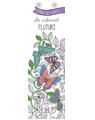 Copertă produs Semne de carte de colorat. Fluturi - thumb 1