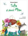 Copertă produs Sofia și pisoiul Miau - thumb 1