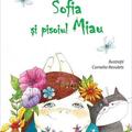 Copertă produs Sofia și pisoiul Miau - gallery small 