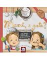 Copertă produs Mami, e gata? - thumb 1
