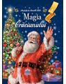 Copertă produs Magia Crăciunului - thumb 1