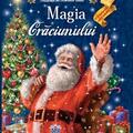 Copertă produs Magia Crăciunului - gallery small 