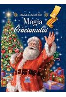Magia Crăciunului