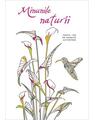 Copertă produs Minunile naturii - thumb 1