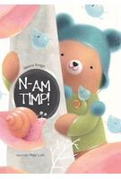 N-am timp