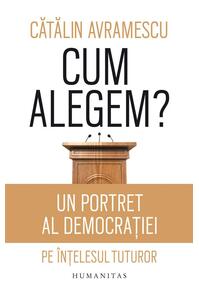 Copertă produs Cum alegem?