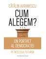 Copertă produs Cum alegem? - thumb 1