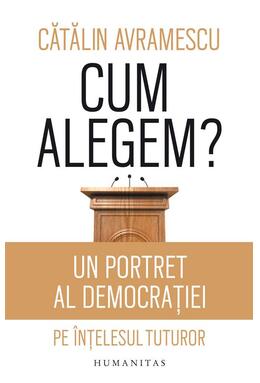 Copertă produs Cum alegem?