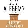 Copertă produs Cum alegem? - gallery small 