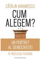 Copertă produs Cum alegem?