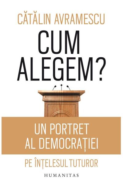 Cum alegem?