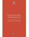 Copertă produs Contraistoria liberalismului - thumb 1