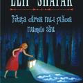 Copertă produs Fetița căreia nu-i plăcea numele său - gallery small 
