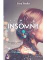 Copertă produs Insomnii - thumb 1