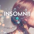 Copertă produs Insomnii - gallery small 