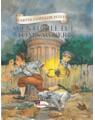 Copertă produs Aventurile lui Tom Sawyer (repovestire) - thumb 1