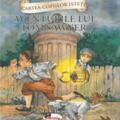 Copertă produs Aventurile lui Tom Sawyer (repovestire) - gallery small 
