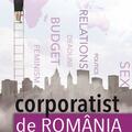 Copertă produs Corporatist de Rom&acirc;nia - gallery small 