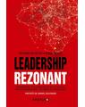 Copertă produs Leadership rezonant - thumb 1