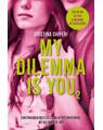 Copertă produs My dilemma is you (Vol. 2) - thumb 1