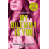 Copertă produs My dilemma is you (Vol. 2)
