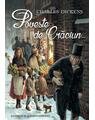 Copertă produs Poveste de Crăciun - thumb 1
