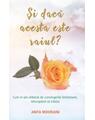 Copertă produs Și dacă acesta este raiul? Cum m-am eliberat de convingerile limitatoare, re&icirc;ncep&acirc;nd să trăiesc - thumb 1