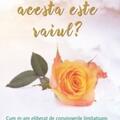 Copertă produs Și dacă acesta este raiul? Cum m-am eliberat de convingerile limitatoare, re&icirc;ncep&acirc;nd să trăiesc - gallery small 