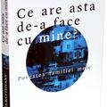 Copertă produs Ce are asta de-a face cu mine? - gallery small 