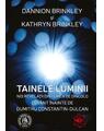 Copertă produs Tainele luminii. Noi revelaţii din lumea de dincolo - thumb 1
