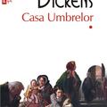 Copertă produs Casa Umbrelor (2 Vol.) - gallery small 