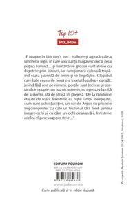 Copertă produs Casa Umbrelor (2 Vol.)