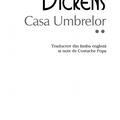 Copertă produs Casa Umbrelor (2 Vol.) - gallery small 