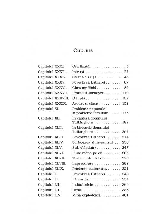 Copertă produs Casa Umbrelor (2 Vol.) - gallery big 13