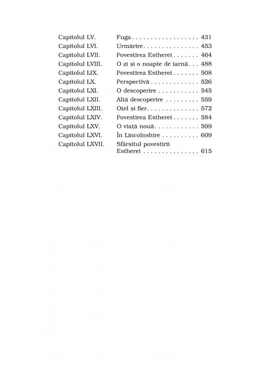 Copertă produs Casa Umbrelor (2 Vol.) - gallery big 14