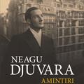 Copertă produs Amintiri din pribegie - gallery small 