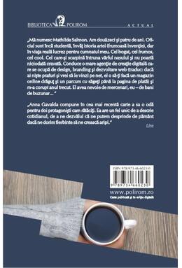 Copertă produs O viata mai bună