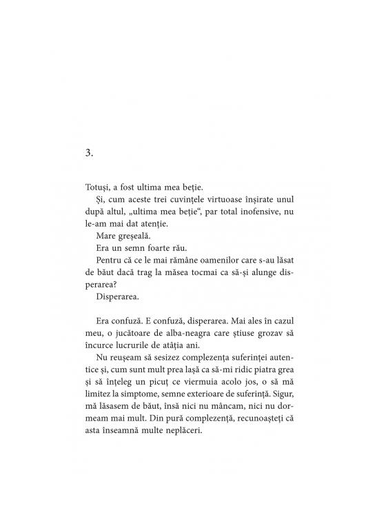 Copertă produs O viata mai bună - gallery big 6