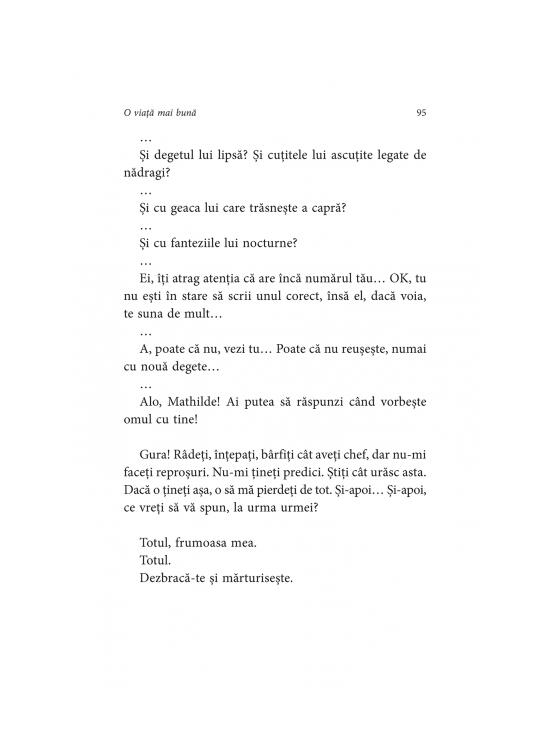 Copertă produs O viata mai bună - gallery big 8