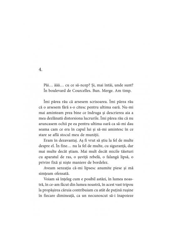 Copertă produs O viata mai bună - gallery big 9