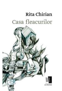 Copertă produs Casa fleacurilor