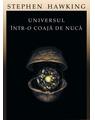 Copertă produs Universul într-o coajă de nucă - thumb 1