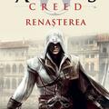 Copertă produs Renașterea. Assassin's Creed (Vol. 1) - gallery small 