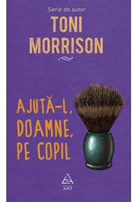 Copertă produs Ajută-l, Doamne, pe copil